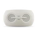 Indoor Pest Repeller - AOSION®  New Indoor Ultrasonic Pest And Insect Repeller AN-A838：